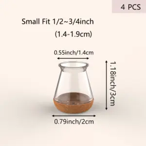 S0b7ef8403f8b44939fc164d6d69854caO