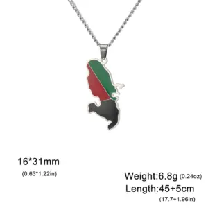 S0b7f5a2f2e6b42338d9b93f9ec77f70fu 2