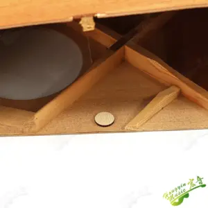 S0b80c2e67eaf4283be6bda9345610c95c