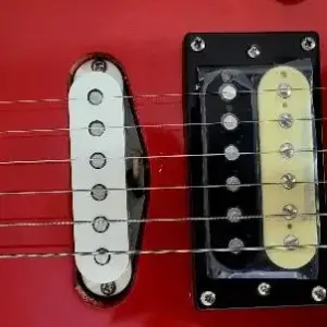 S0b81236615114466b2a82fb2ba6c26b2s