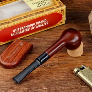 S0b825218b0014de385c85d66393fe010E 1