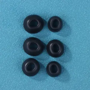 Silicone Ear Tips for Soundcore Earbuds 11 S0b82d04951f84c818208f4061fa464e8d