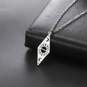 S0b84aa421fcb4fa1be839bd5fcbe786ce