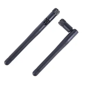 S0b859f9dcc6e42b2a083877f06a23ecej