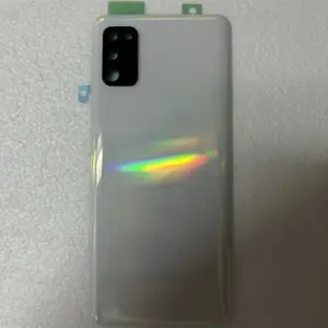 S0b85b96387664481885819cebb25733d1