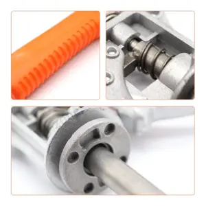 S0b89f8334f364580bedd7149d960007bh