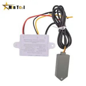 S0b8a5cbb144f42c6bbf29d6b4acb8938p