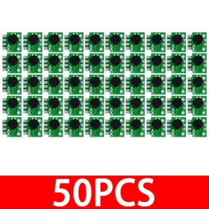 S0b8a8f91b7aa46f5838eae685017d03fy