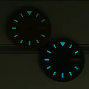 S0b8d81f2b18a41708cb2d4f9b1bc2afdv