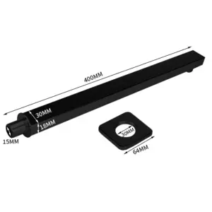 S0b8f0049fed642a1b3405c032d1ab6e6R