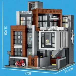 S0b9124d6602c40d18f19092b45fac653Z