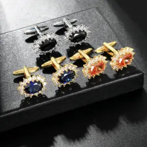 S0b913c0f982544fca6d28fb2974c1197P