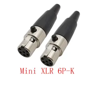 S0b927091d9b44e37b122102abc4027440