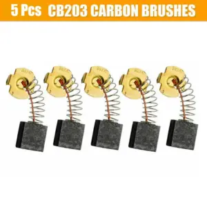 S0b93b1a131b04d1690cbaaecdfa05396a