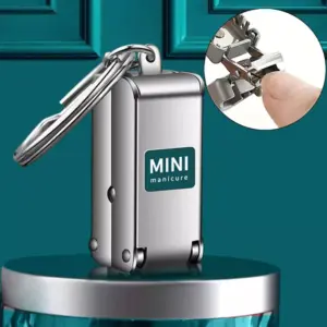 S0b9442e4973240e6a9f0ce503708eac6N