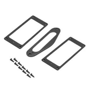 S0b945b69202e4e6f946529ed1ca3083aY