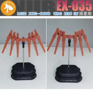 S0b94743c13984bb29c4f4d6a1745fa180