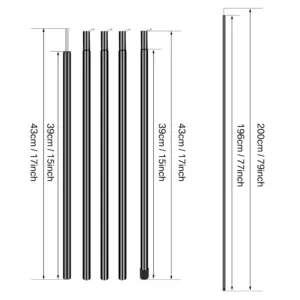 S0b9542c6b7884f2e88288f34974024a71