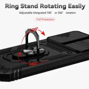 S0b9628a3facb4f07a7ae9c7dbdc5d945A