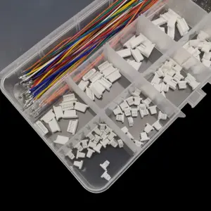 S0b981e5ea4994d7d9f90f0860f9b9b99h