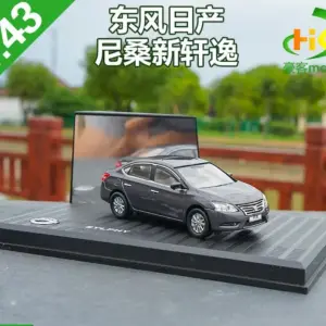 S0b982fb2151449ff97a624ce7075f5f8F