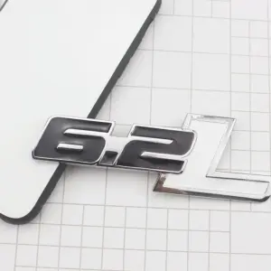 S0b98f5a4154e4fb7bd1ffcbce4323b1ec