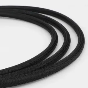 S0b995b0c0a8e43cb9fac99c224b351a0O