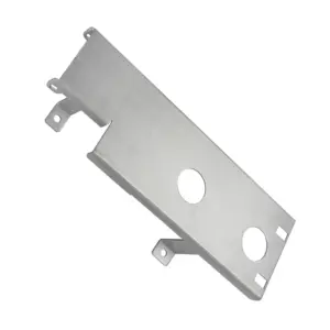 S0b9a5c0a2f9649e694bd1859b8b98797d