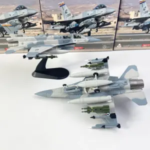 S0b9b009a466f4616a2cd031fea5f6809x