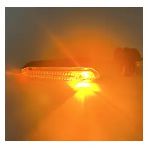 S0b9cf134ea2545c6b32dd455c8d5a3d95