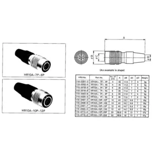 S0b9ddf598c704a9891f7f4b7cbc8309eX