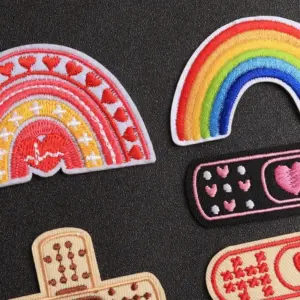 S0ba1ae0d596e4ce58ff62219a0587ab0S