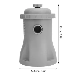 S0ba2c98d990d4dff9afe8fe44bc33275O