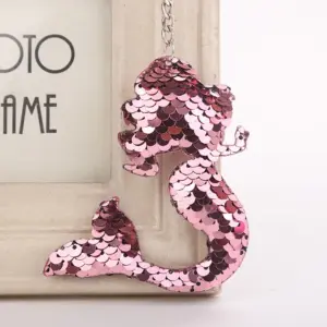 S0ba3d614a07b40a19913c6475a8ecaf5E