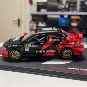 S0ba57ad191a046d4bbdd935e2acfdf96c