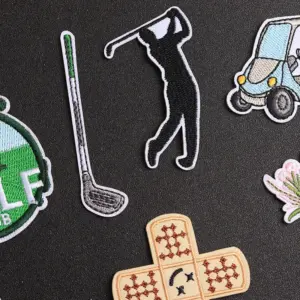 S0ba7692efec647bb92b7b47a5633eeddN