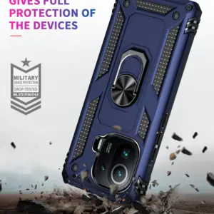 S0bae886566d0448f8254bb46c73108deP