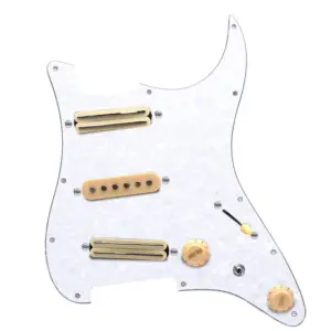 S0bb0c950ad6b41399b27930153906cb92