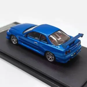 S0bb17b681d6c46a0a2eb2cab6046a282B