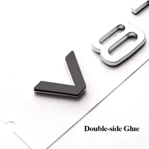 S0bb22417b9d44f6d9d3045ad3414555br