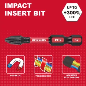 S0bb25531faca4948bcf3dfb75e784ea1q