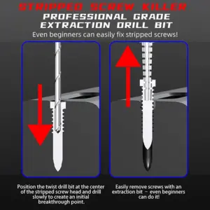 S0bb29205fe4a413da6b740b8aed69d3bB