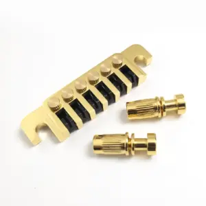 S0bb3123ba5ae46ddade0fe470f926399M