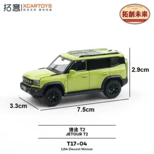 S0bb346bc92f845f38fb23af74a994f27n 1