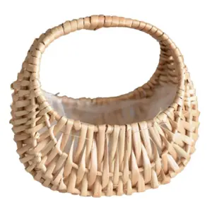 S0bb555b8b0b541ca8d616a9caffab2e0F