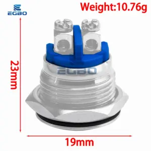 S0bb80f3d06fc4f268f3ac369d2f3f24e2