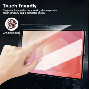 Samsung Galaxy Tab S11 Ultra Tempered Glass Protector 13 S0bb84932d3be4b7fb0c89079123756144