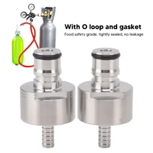 S0bb9502c8a3944468fb3b43121ba851bm