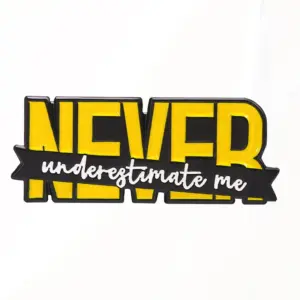 Black Enamel Artistic Brooch for Men and Women 18 S0bbc3b113f914567a295f3f04f0f3b0fF