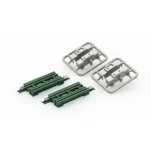 S0bbd4e55e39f4ec59a43a5f65cf209b4R